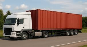 prestige trucks1